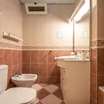 Bed & Breakfast Casa Beny 1897 3*