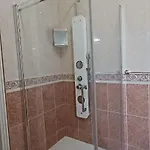 Bed & Breakfast Casa Beny 1897 3*