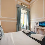 Bed & Breakfast Casa Beny 1897