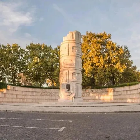 Casa Beny 1897 3* 롤레