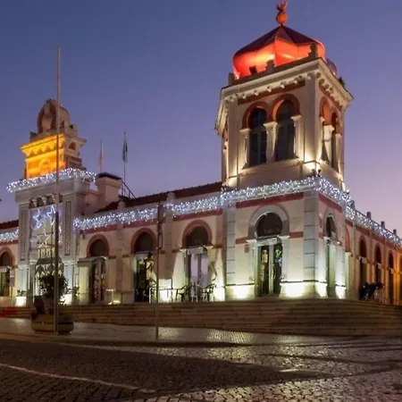 B&B Casa Beny 1897 롤레