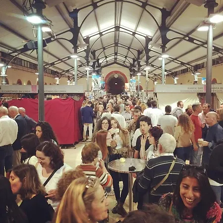 Casa Beny 1897 3* Loulé