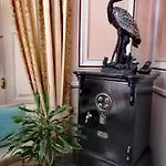 Casa Beny 1897 Отель типа 
