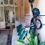 Casa Beny 1897 Отель типа 