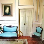 Casa Beny 1897 Отель типа 