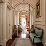 Casa Beny 1897 Лоле