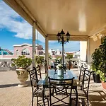 Casa Beny 1897 ベッド・アンド・ブレックファスト 3*