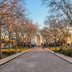 Casa Beny 1897 Отель типа 