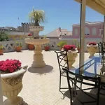 Casa Beny 1897 3* Лоле