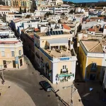 Casa Beny 1897 Отель типа 