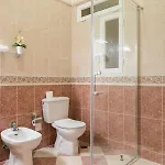 Casa Beny 1897 Отель типа 