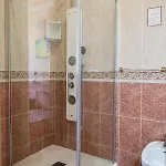 Casa Beny 1897 Отель типа 