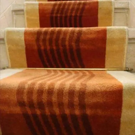 Casa Beny 1897 Bed & Breakfast