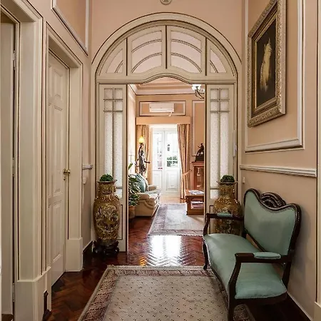 Casa Beny 1897 Loule