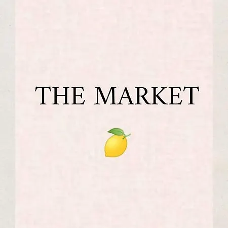 Casa Beny 1897 Bed & Breakfast Loule