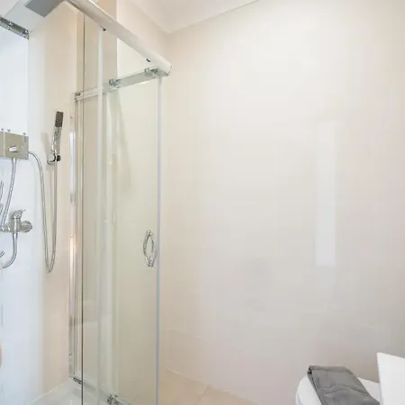 Casa Beny 1897 3* Loule