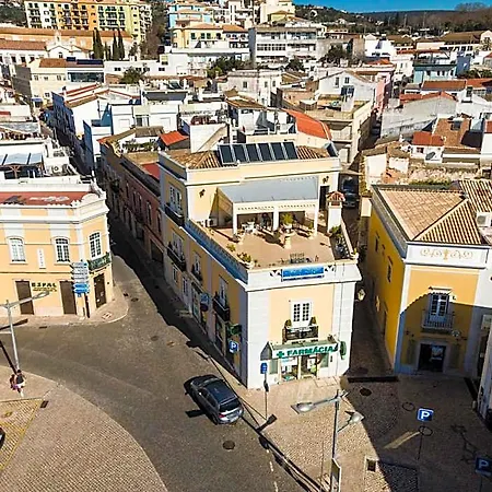 Casa Beny 1897