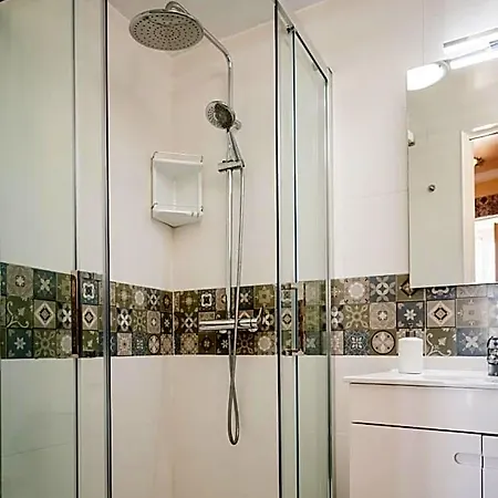 Casa Beny 1897 Loulé