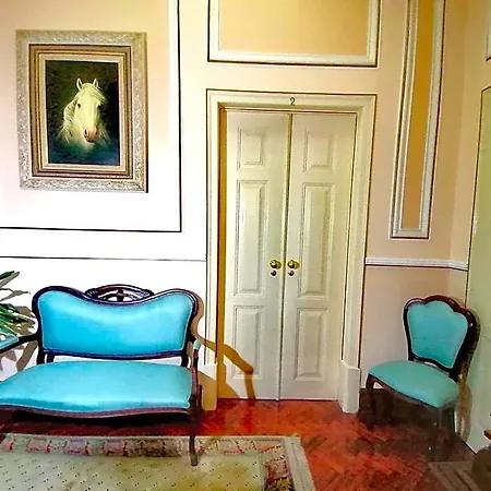 Casa Beny 1897