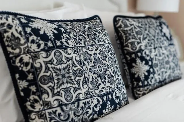 Bed & Breakfast Casa Beny 1897 Loule