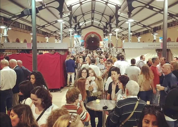 Casa Beny 1897 3* Loule