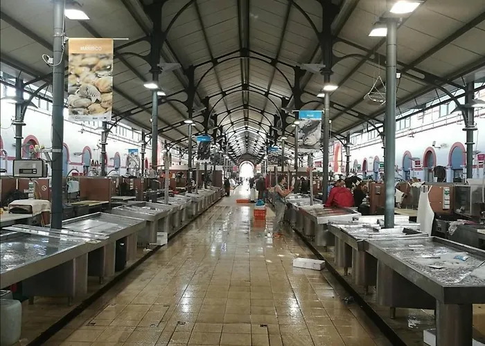 Bed & Breakfast Casa Beny 1897 Loule