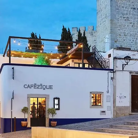 Casa Beny 1897 Bed & Breakfast